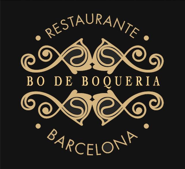 Bo De Boqueria